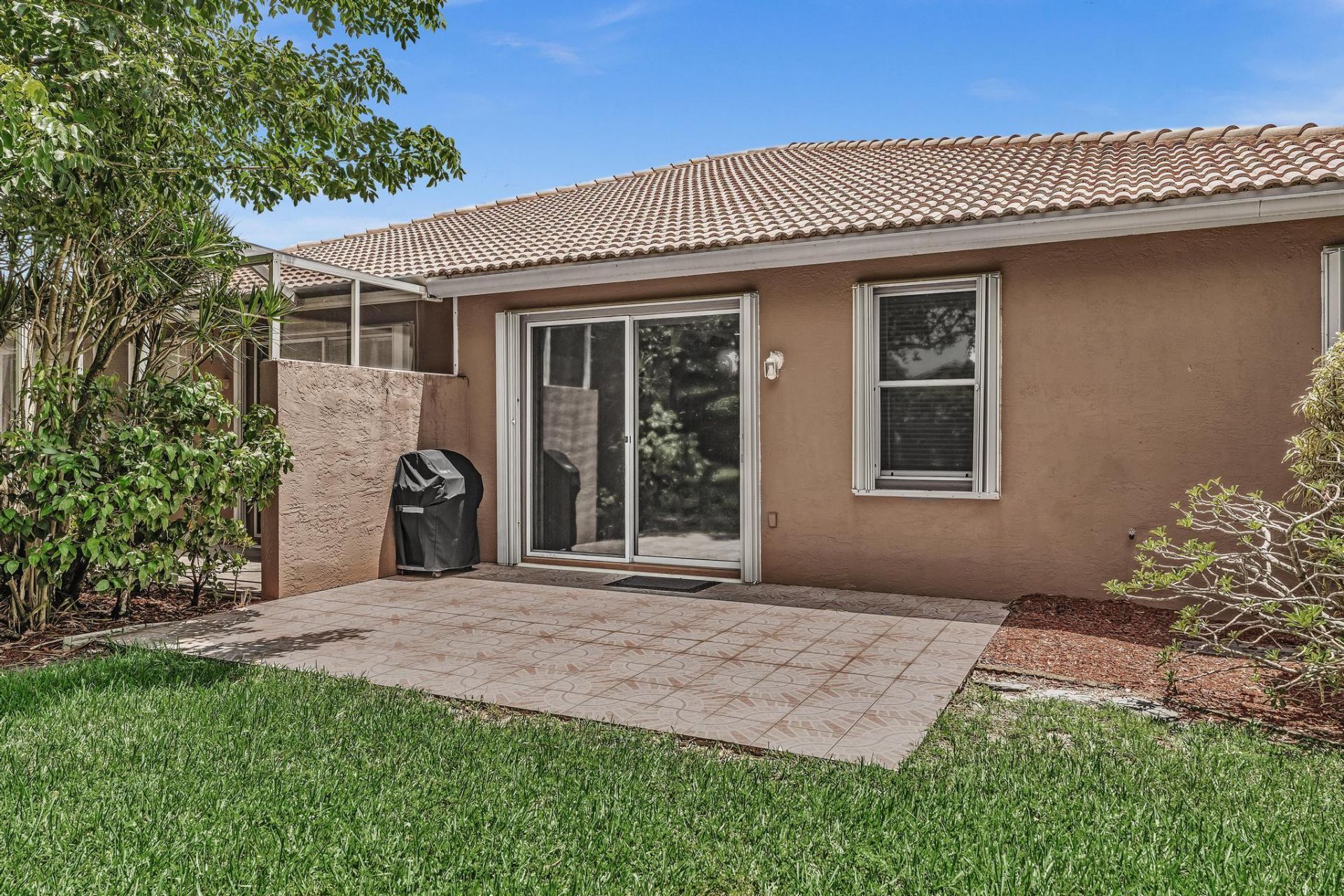 5819 Grand Harbour Circle, Boynton Beach, FL 33437 Photo