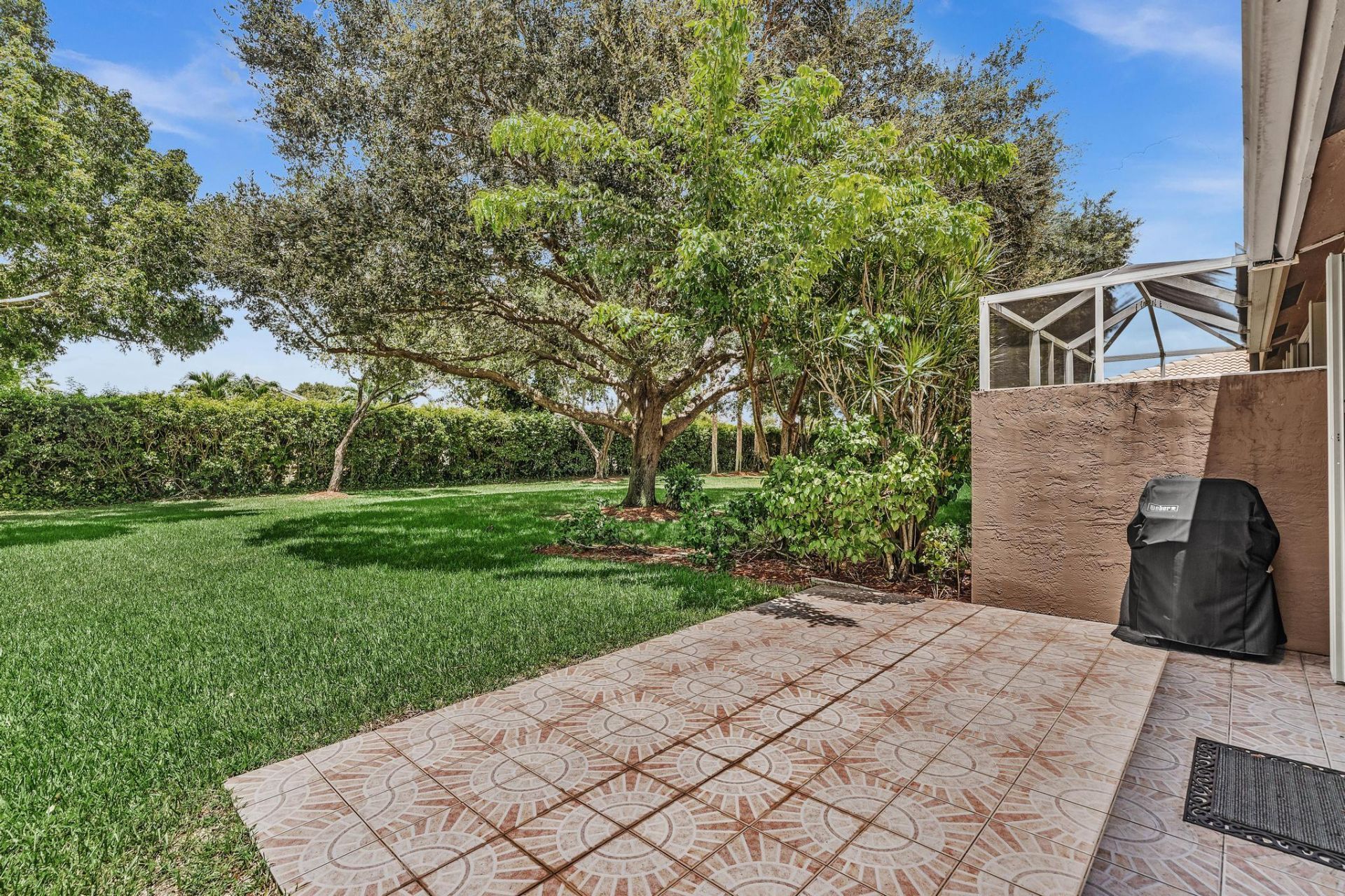 5819 Grand Harbour Circle, Boynton Beach, FL 33437 Photo