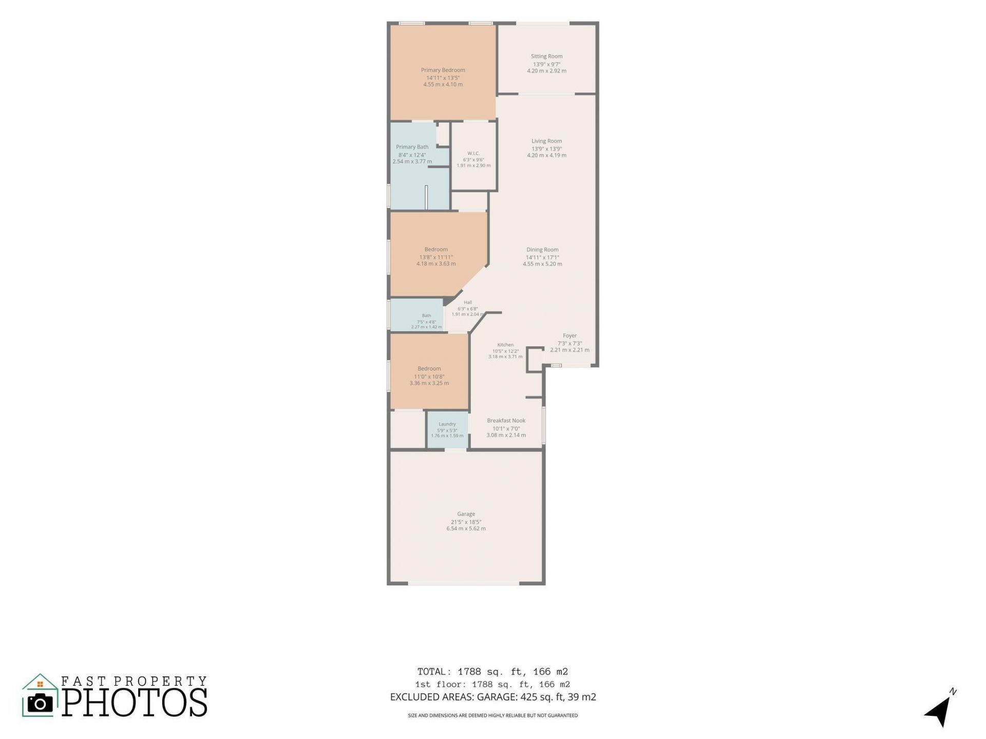 5819 Grand Harbour Circle, Boynton Beach, FL 33437 Photo