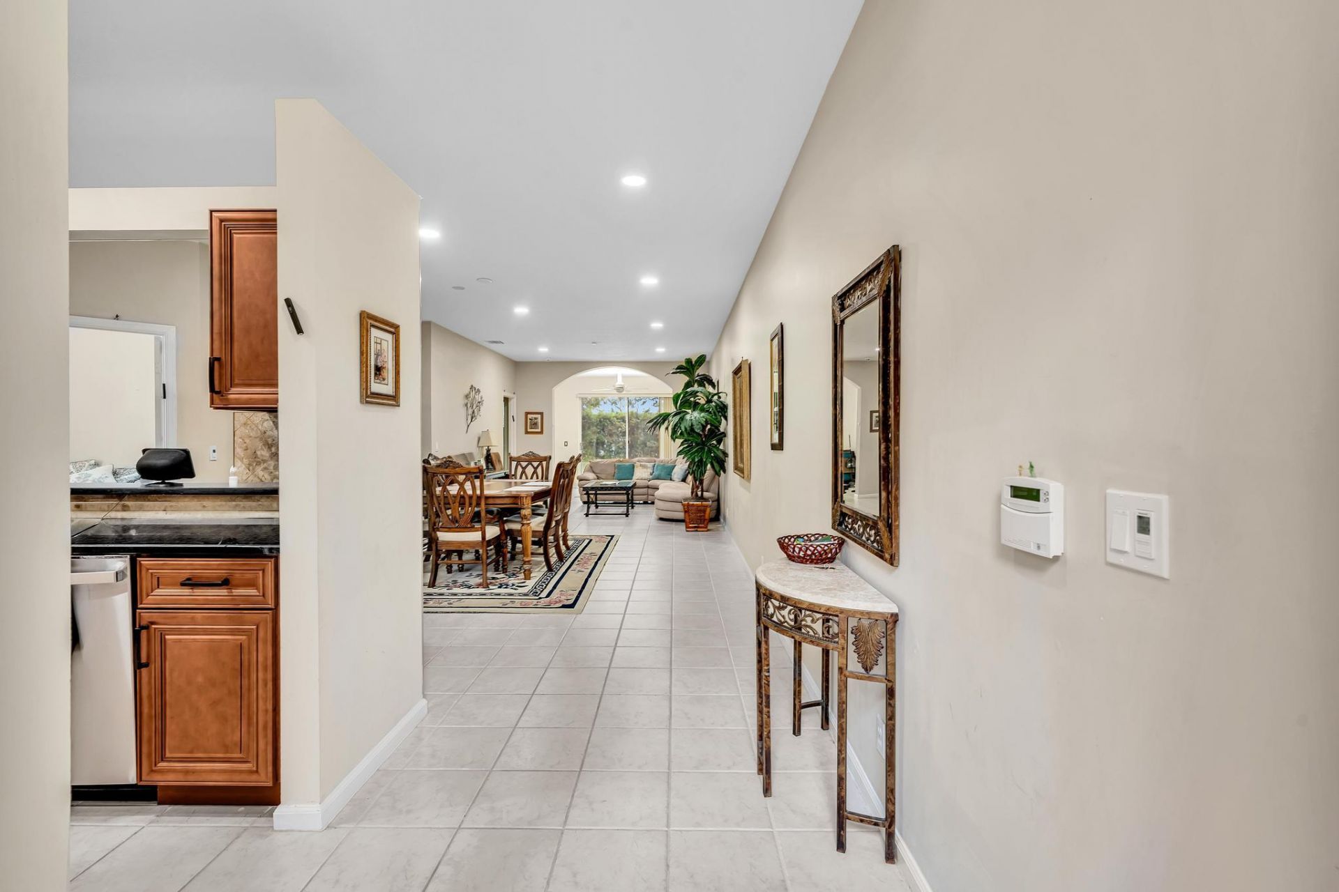 5819 Grand Harbour Circle, Boynton Beach, FL 33437 Photo