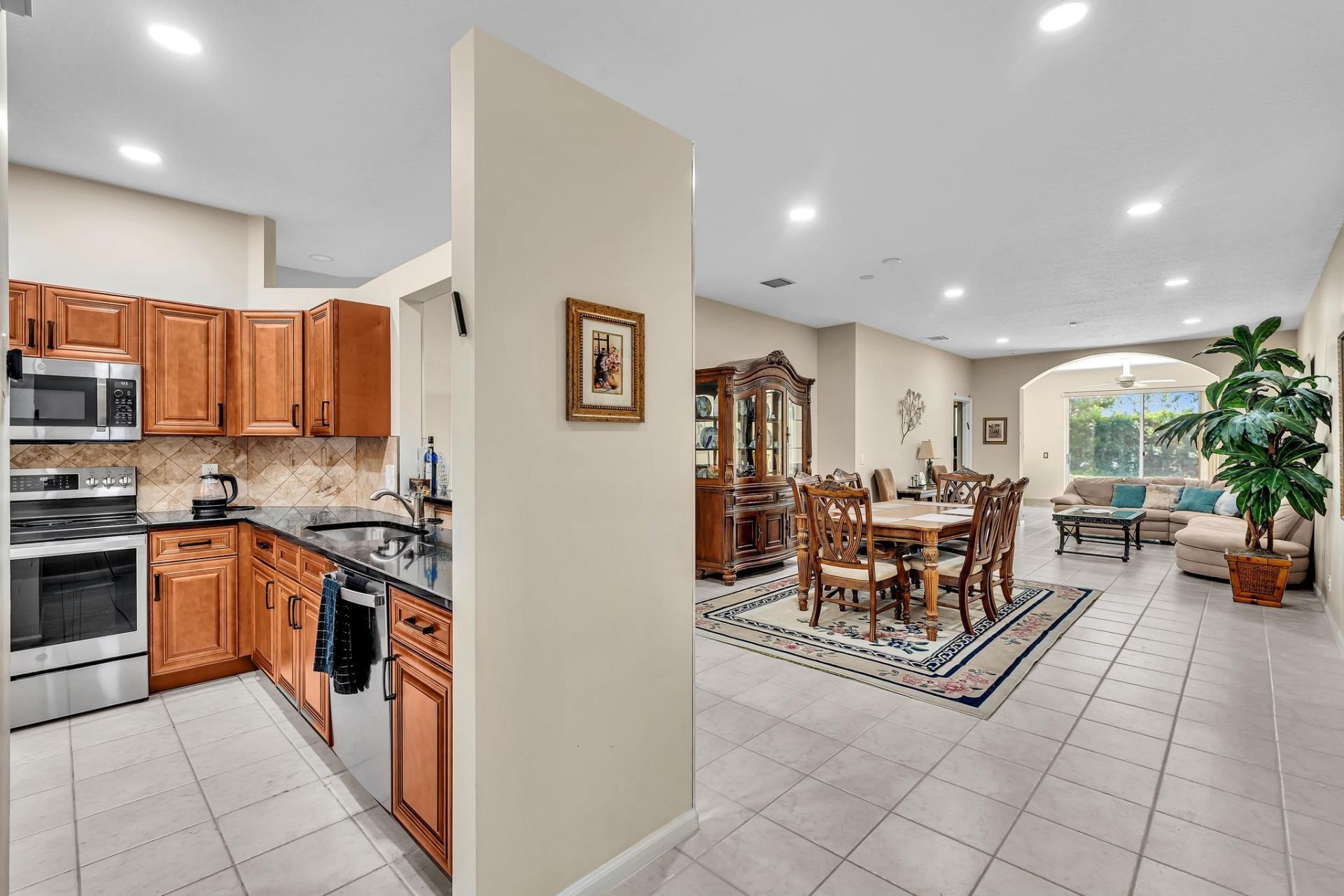 5819 Grand Harbour Circle, Boynton Beach, FL 33437 Photo