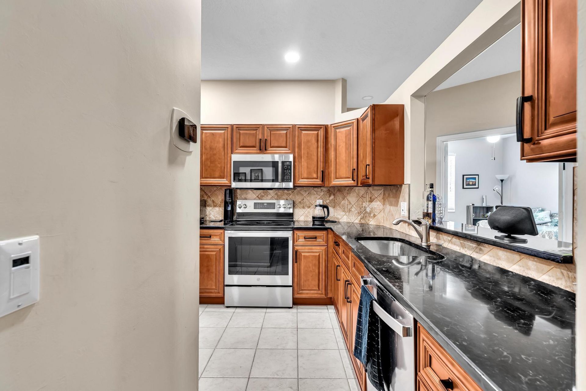 5819 Grand Harbour Circle, Boynton Beach, FL 33437 Photo