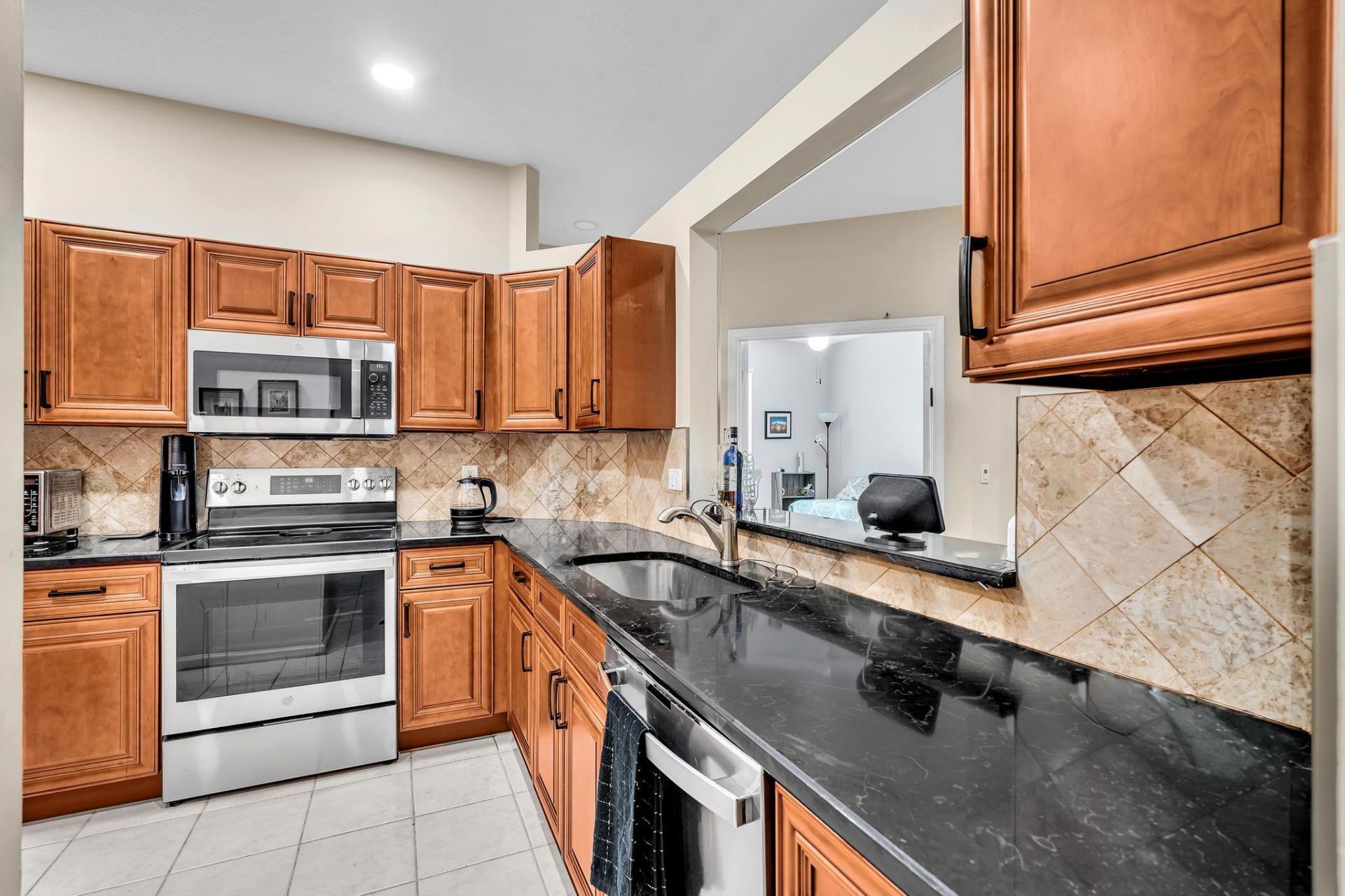 5819 Grand Harbour Circle, Boynton Beach, FL 33437 Photo