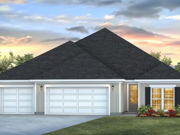 1614 Rosemary Way, Gulf Breeze, FL 32563