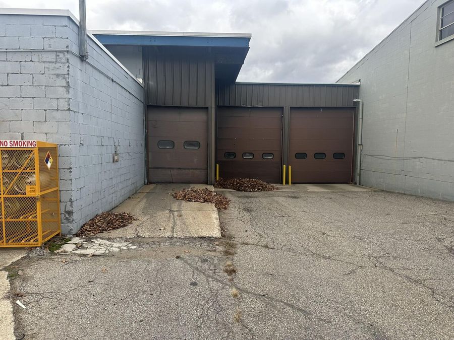 Property Image 11
