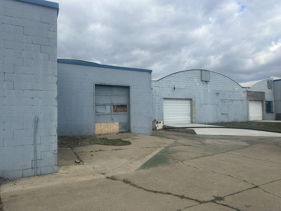 Property Image 9