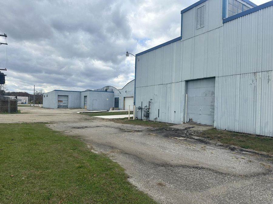 Property Image 10