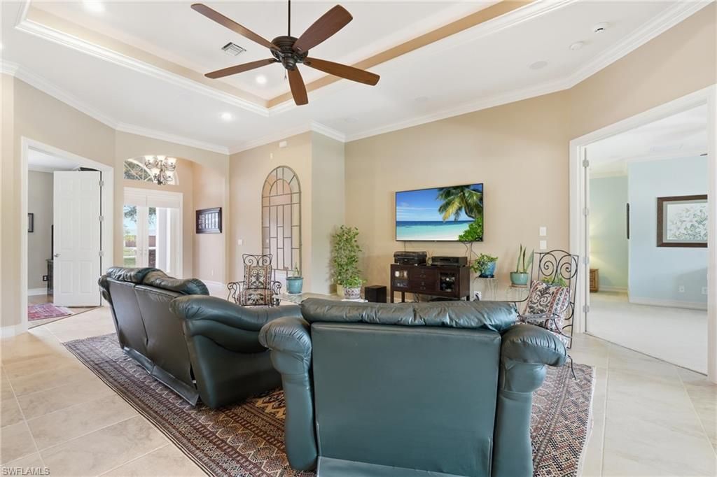 4651 Castalia Ct, Fort Myers, FL 33905 Photo