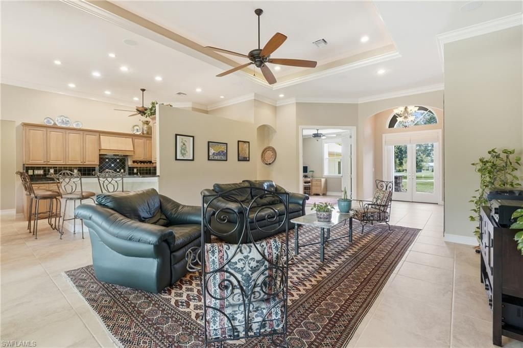 4651 Castalia Ct, Fort Myers, FL 33905 Photo