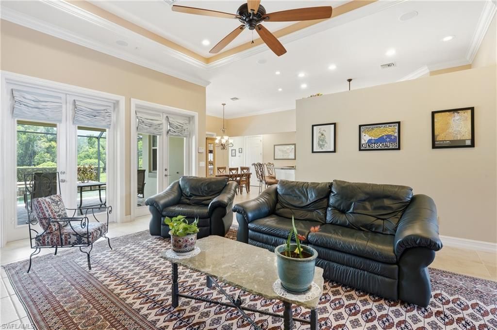 4651 Castalia Ct, Fort Myers, FL 33905 Photo