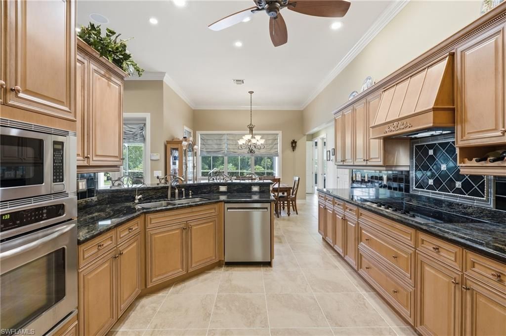 4651 Castalia Ct, Fort Myers, FL 33905 Photo