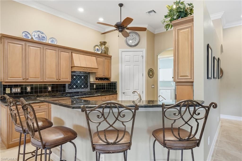 4651 Castalia Ct, Fort Myers, FL 33905 Photo