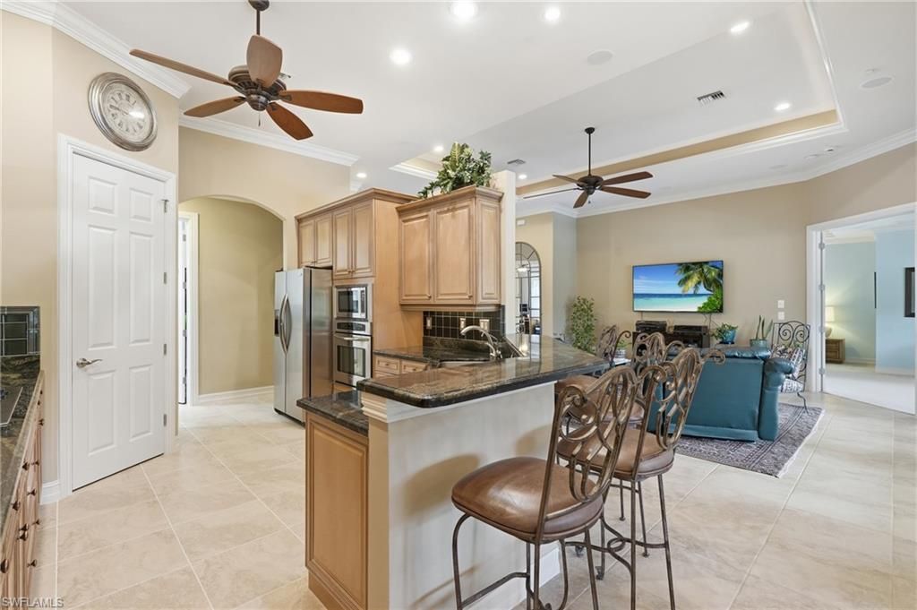 4651 Castalia Ct, Fort Myers, FL 33905 Photo