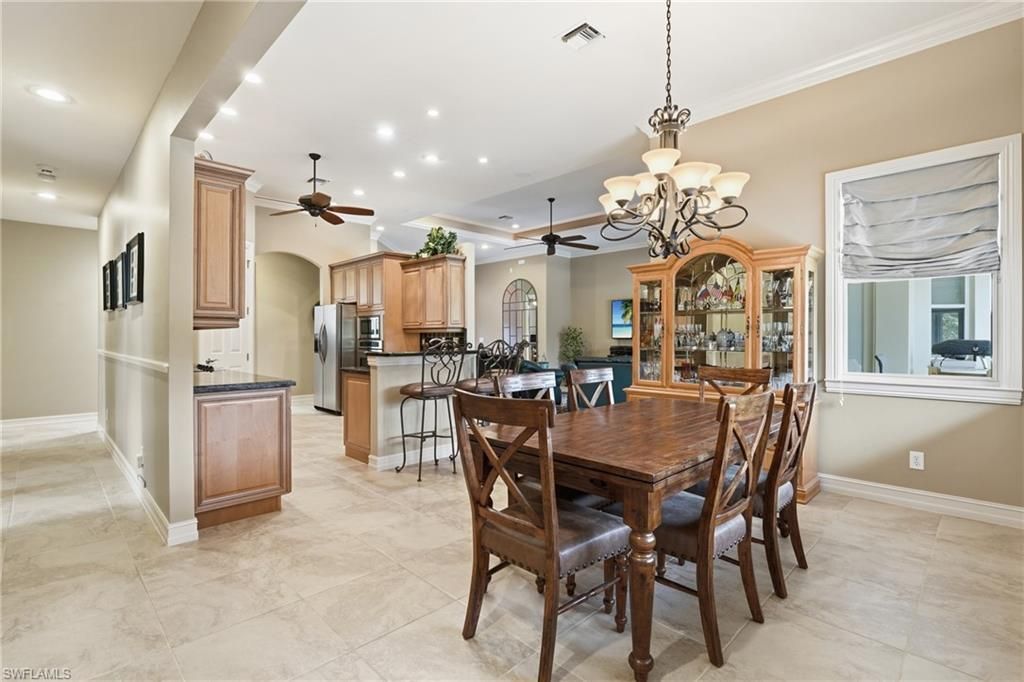 4651 Castalia Ct, Fort Myers, FL 33905 Photo