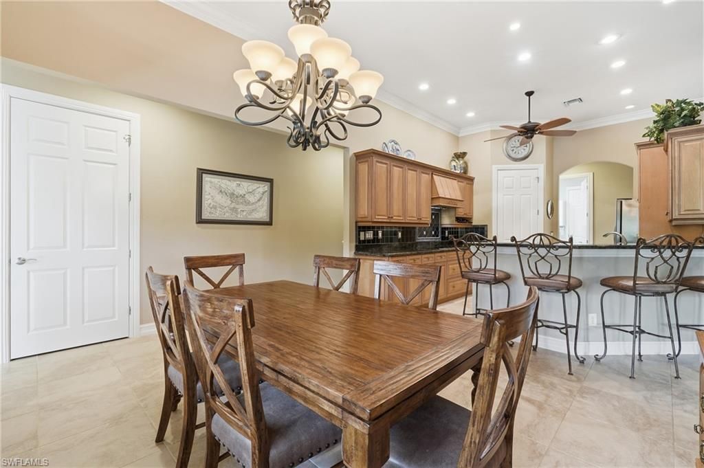4651 Castalia Ct, Fort Myers, FL 33905 Photo