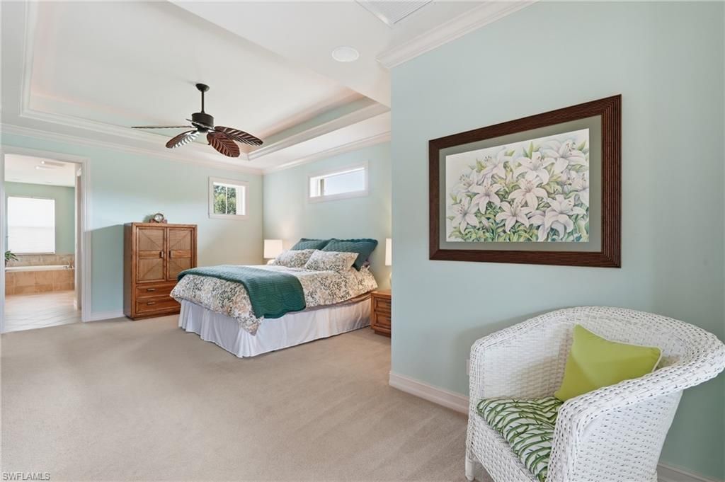 4651 Castalia Ct, Fort Myers, FL 33905 Photo