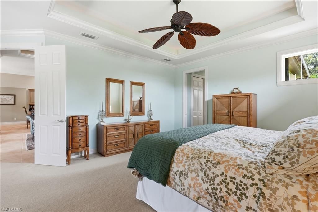 4651 Castalia Ct, Fort Myers, FL 33905 Photo