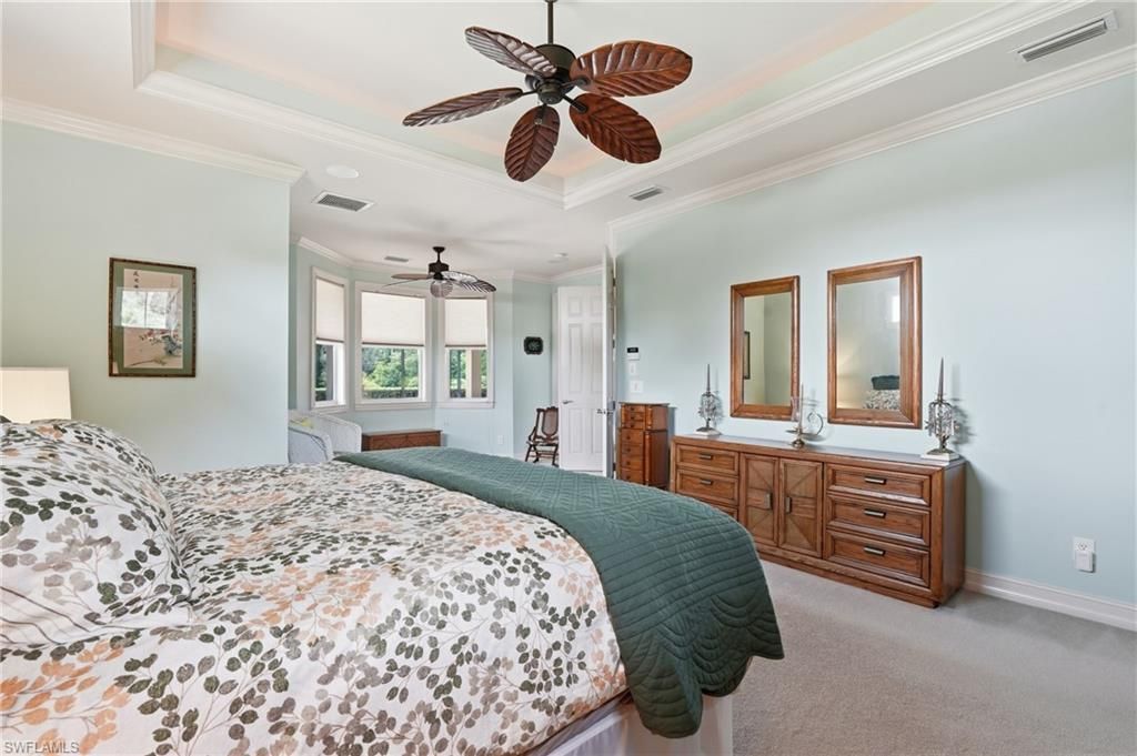 4651 Castalia Ct, Fort Myers, FL 33905 Photo