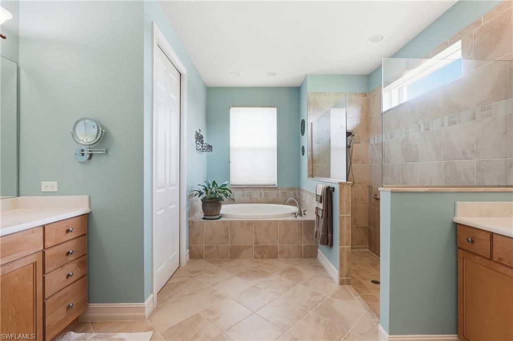 4651 Castalia Ct, Fort Myers, FL 33905 Photo