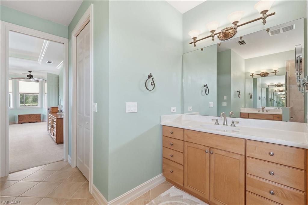 4651 Castalia Ct, Fort Myers, FL 33905 Photo