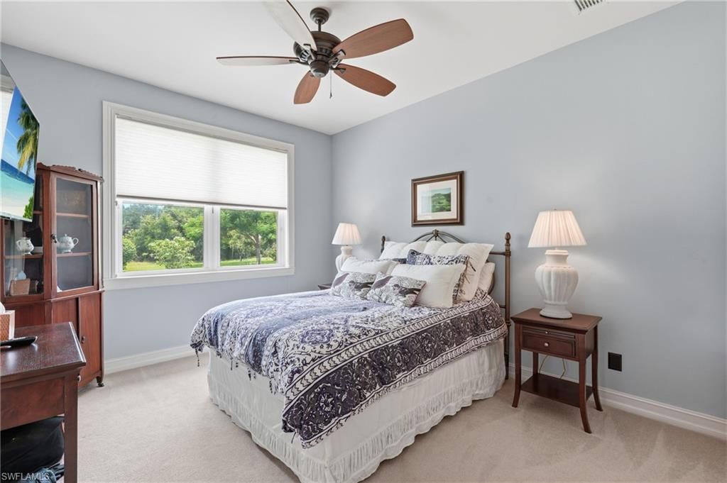 4651 Castalia Ct, Fort Myers, FL 33905 Photo