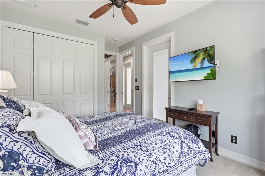 4651 Castalia Ct, Fort Myers, FL 33905 Photo