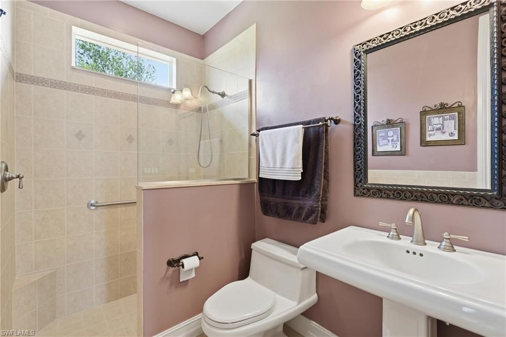 4651 Castalia Ct, Fort Myers, FL 33905 Photo