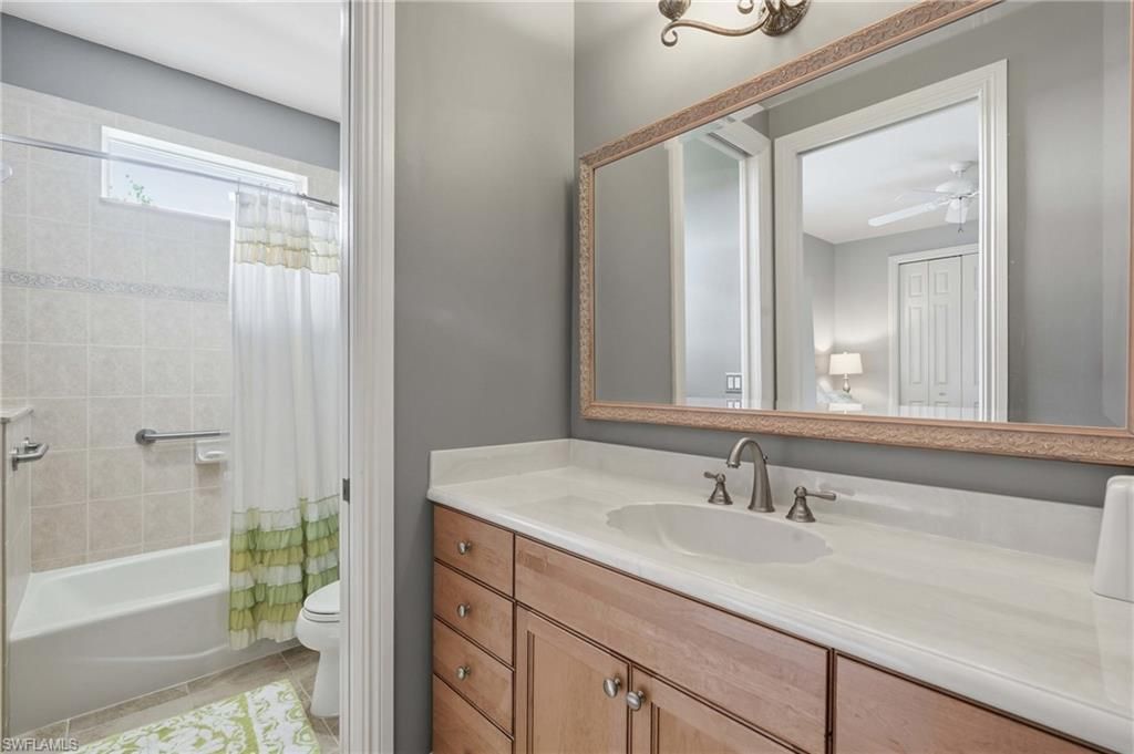 4651 Castalia Ct, Fort Myers, FL 33905 Photo