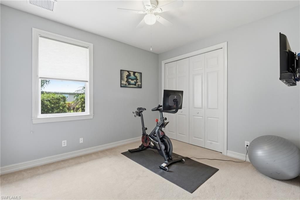 4651 Castalia Ct, Fort Myers, FL 33905 Photo