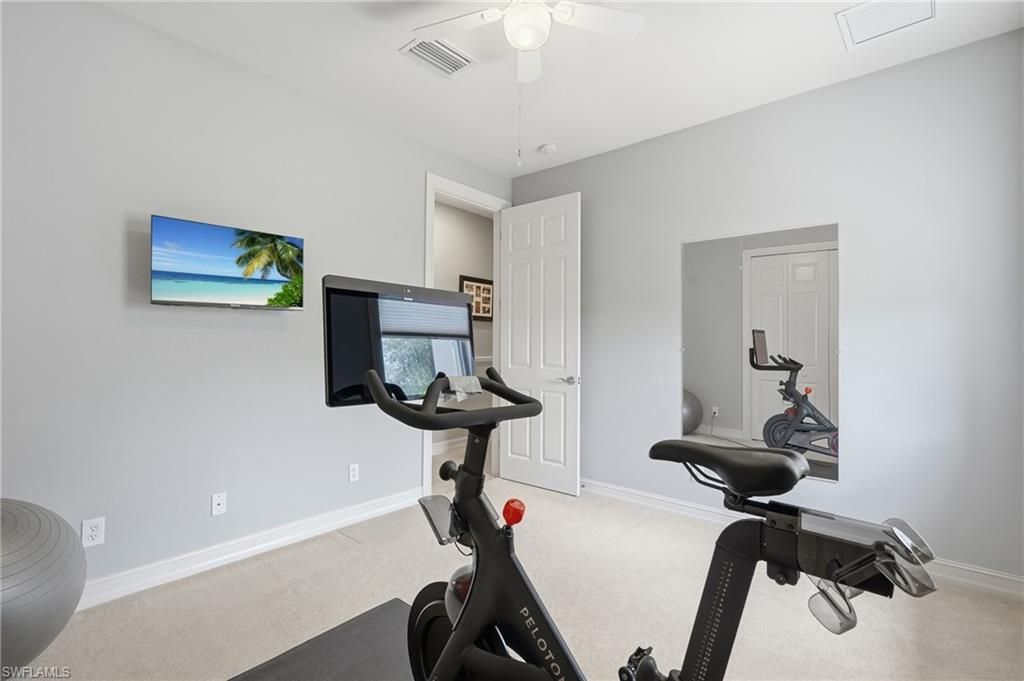 4651 Castalia Ct, Fort Myers, FL 33905 Photo