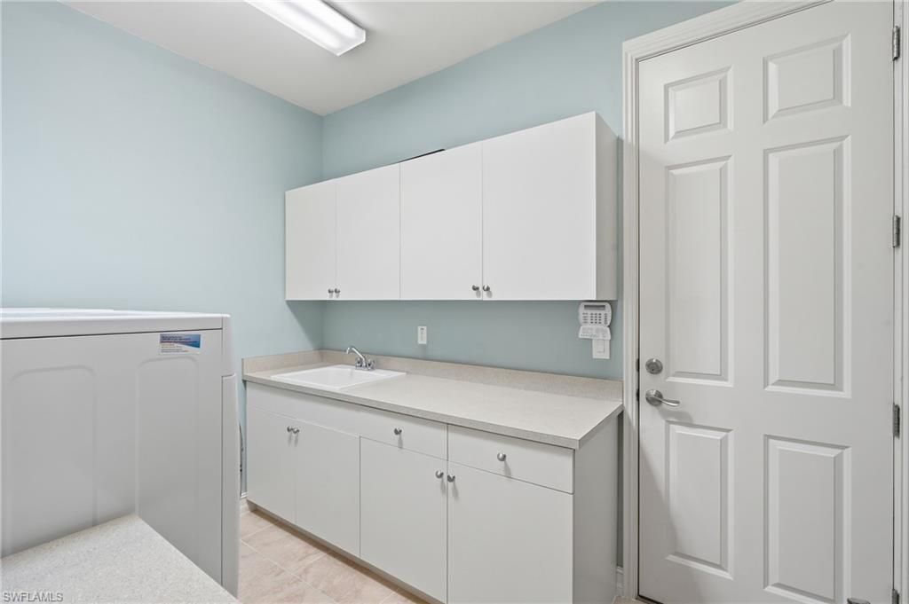 4651 Castalia Ct, Fort Myers, FL 33905 Photo