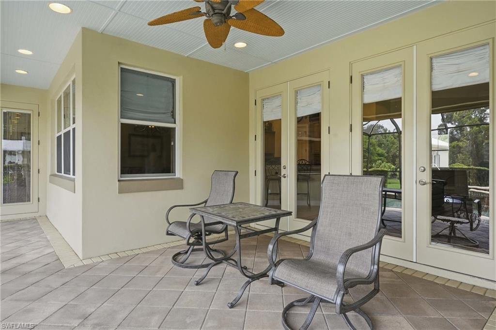 4651 Castalia Ct, Fort Myers, FL 33905 Photo