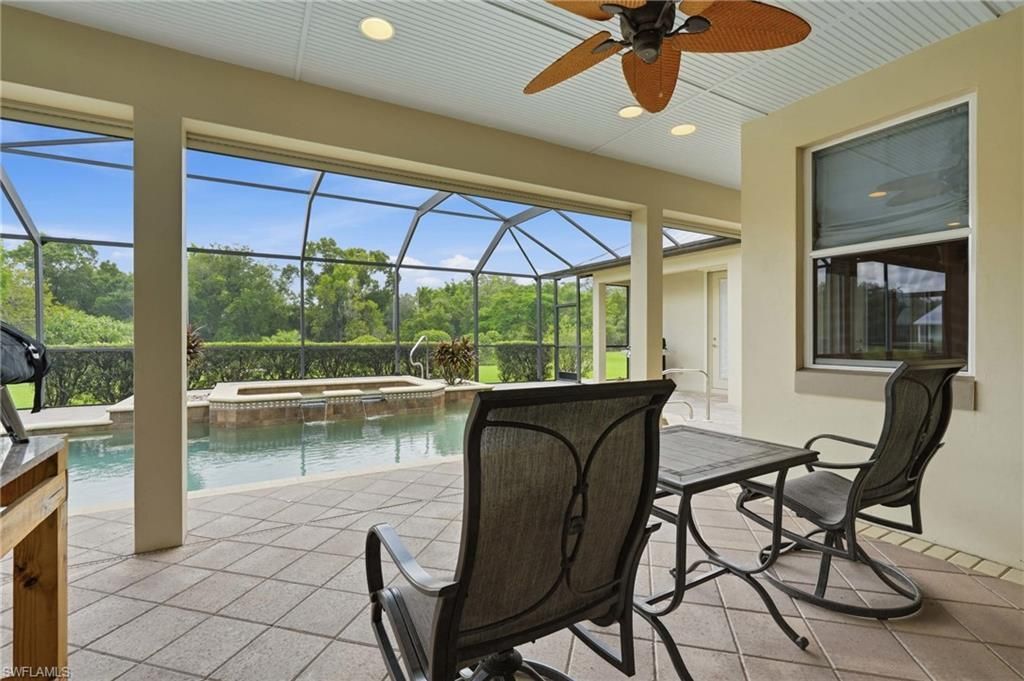 4651 Castalia Ct, Fort Myers, FL 33905 Photo