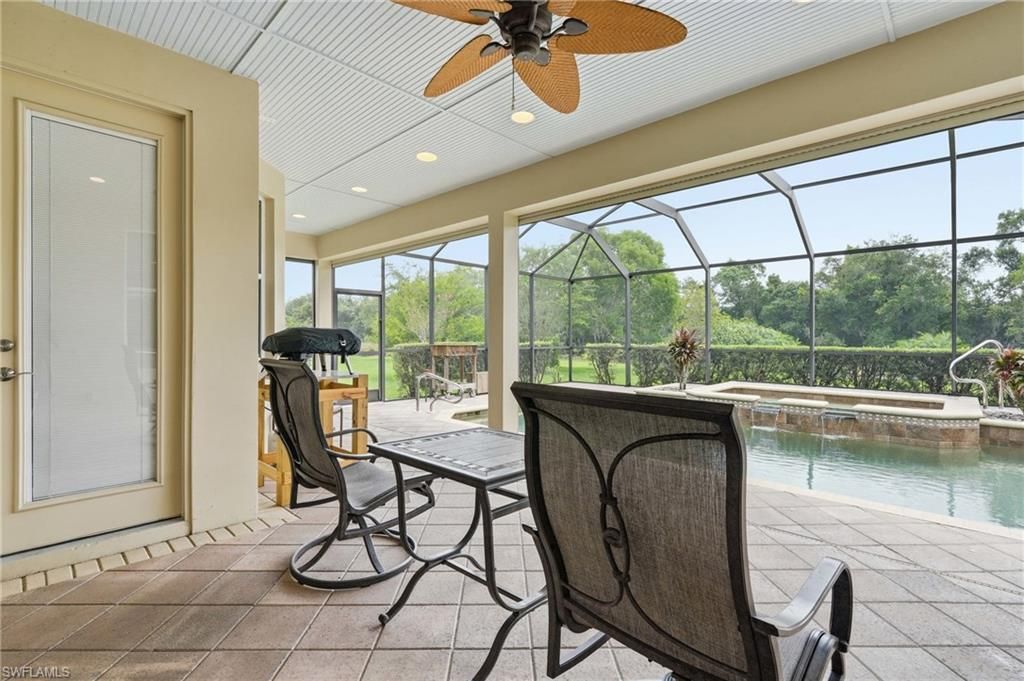 4651 Castalia Ct, Fort Myers, FL 33905 Photo