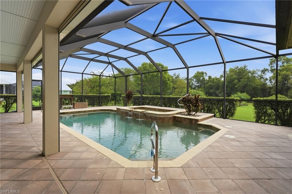 4651 Castalia Ct, Fort Myers, FL 33905 Photo