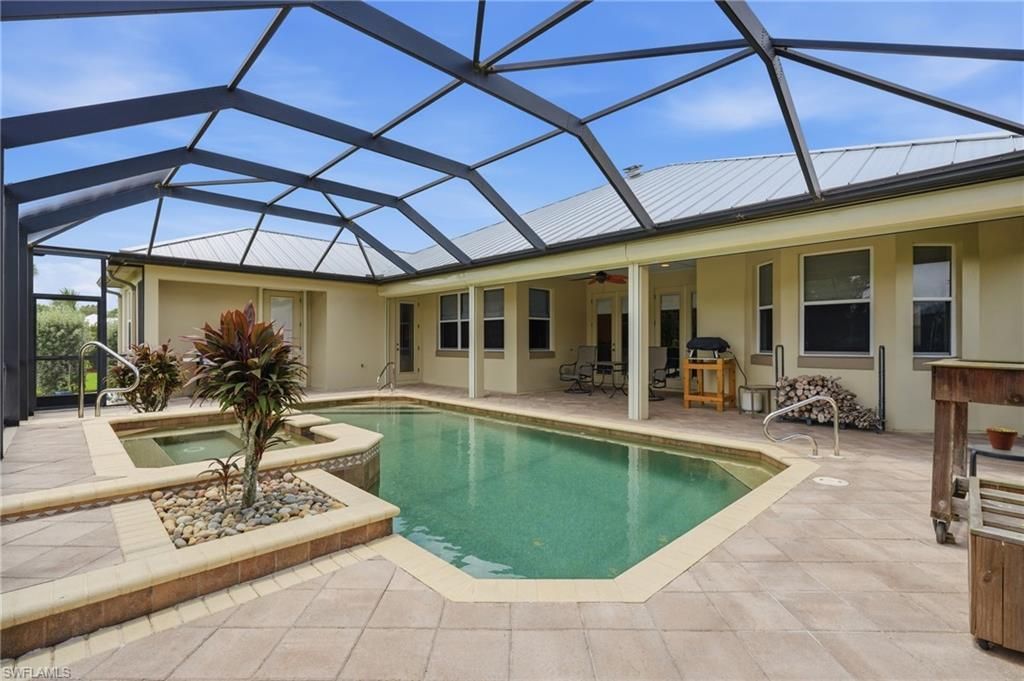 4651 Castalia Ct, Fort Myers, FL 33905 Photo