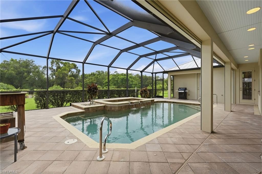 4651 Castalia Ct, Fort Myers, FL 33905 Photo
