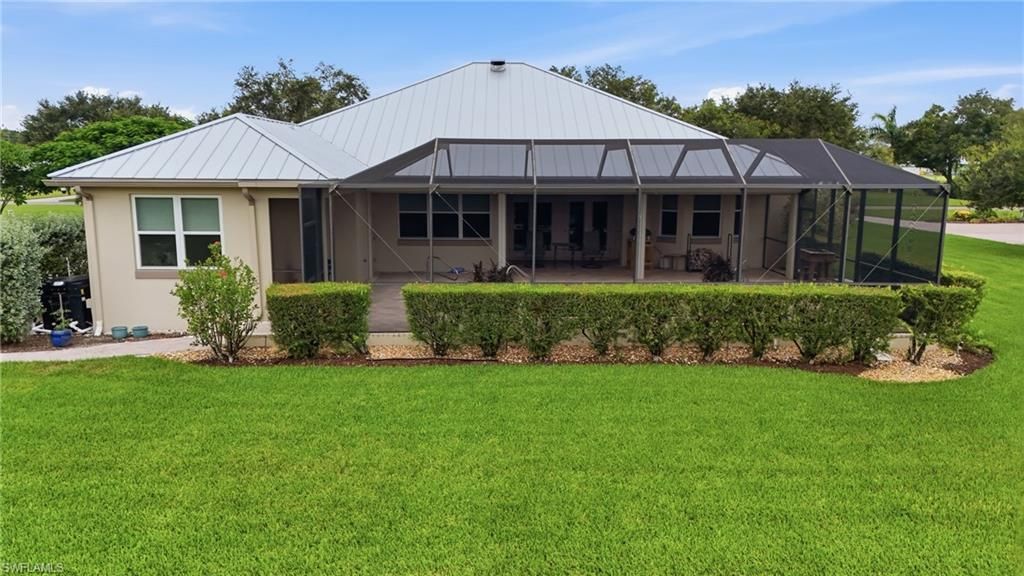 4651 Castalia Ct, Fort Myers, FL 33905 Photo
