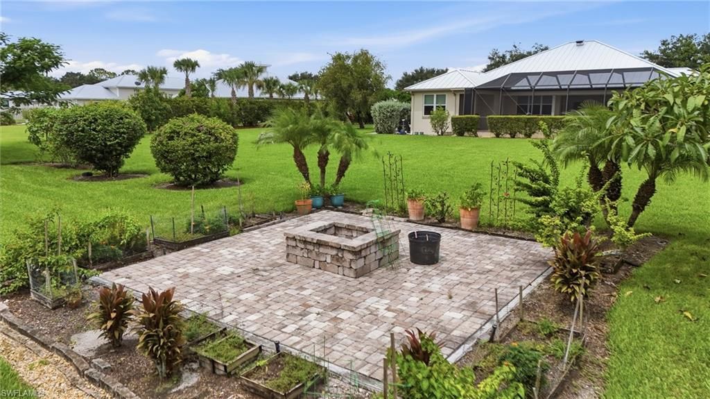 4651 Castalia Ct, Fort Myers, FL 33905 Photo