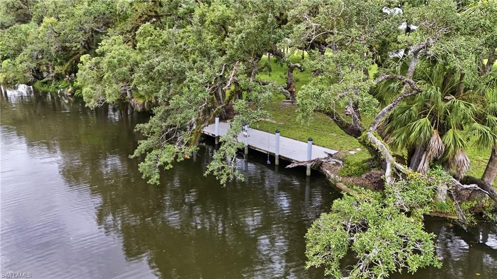 4651 Castalia Ct, Fort Myers, FL 33905 Photo