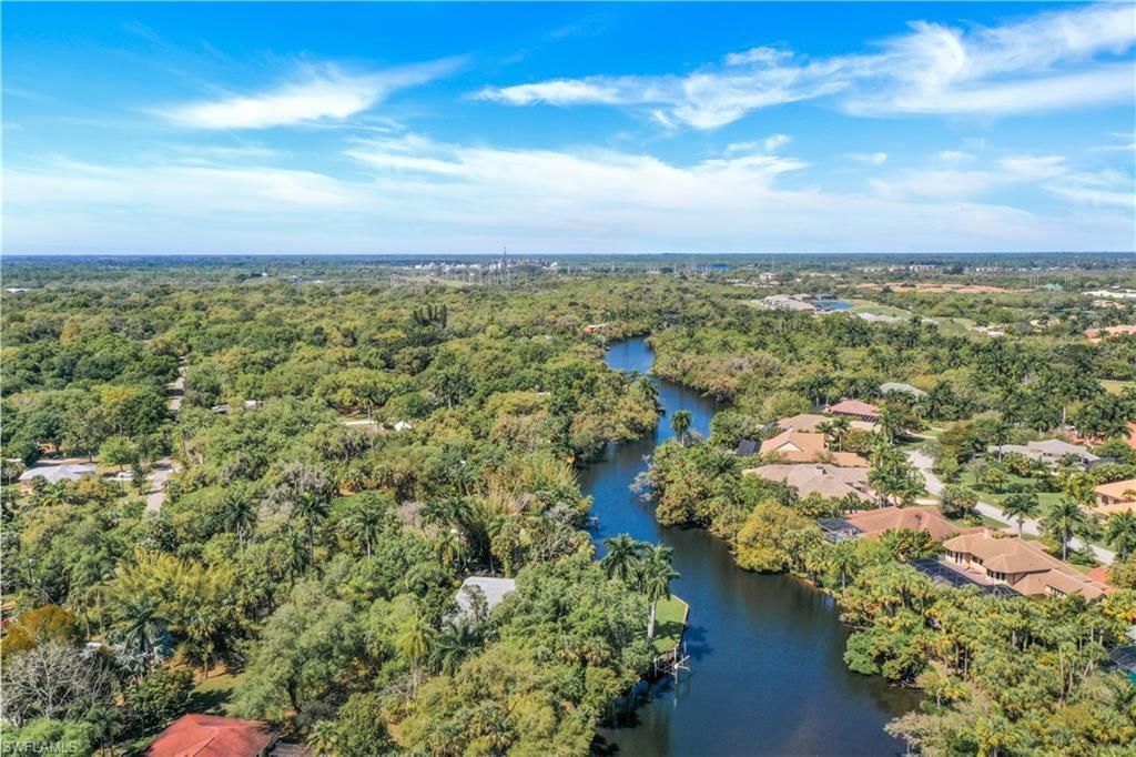 4651 Castalia Ct, Fort Myers, FL 33905 Photo