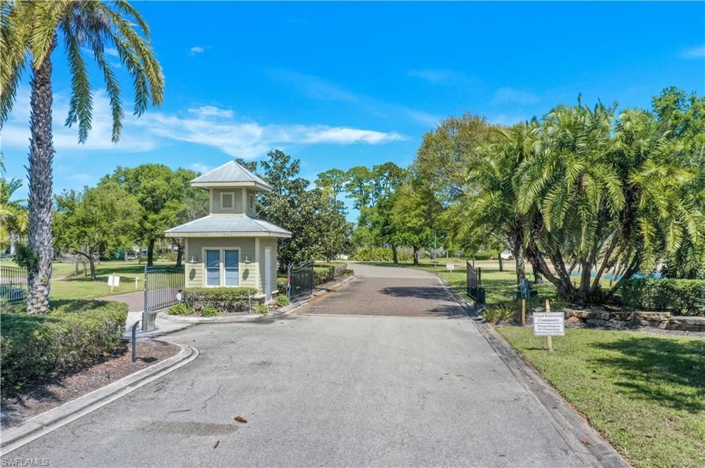 4651 Castalia Ct, Fort Myers, FL 33905 Photo