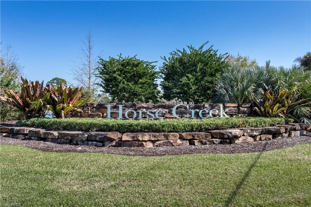 4651 Castalia Ct, Fort Myers, FL 33905 Photo