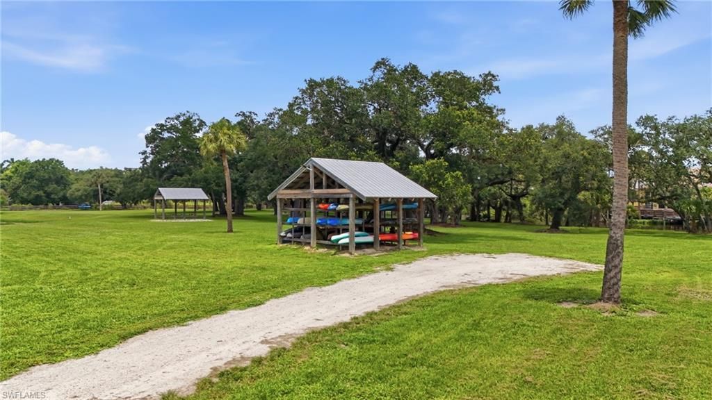 4651 Castalia Ct, Fort Myers, FL 33905 Photo