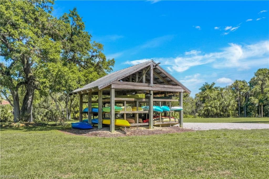 4651 Castalia Ct, Fort Myers, FL 33905 Photo