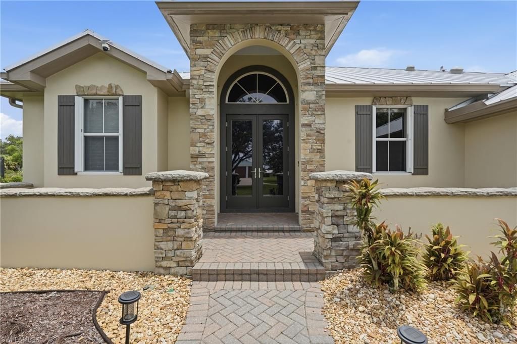 4651 Castalia Ct, Fort Myers, FL 33905 Photo