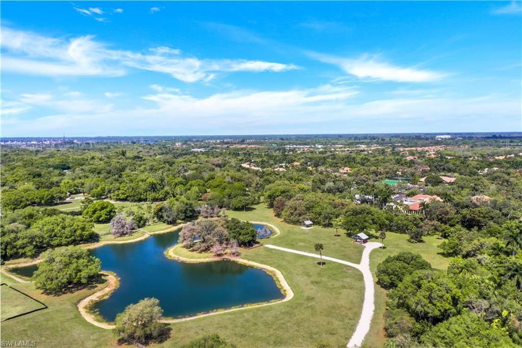 4651 Castalia Ct, Fort Myers, FL 33905 Photo