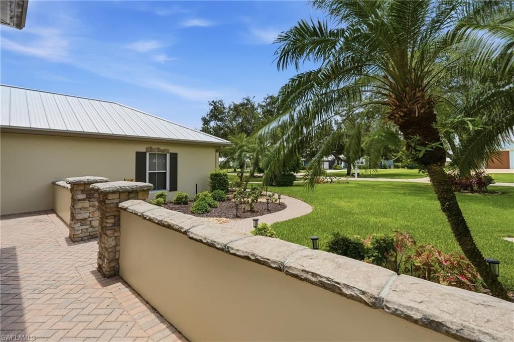 4651 Castalia Ct, Fort Myers, FL 33905 Photo
