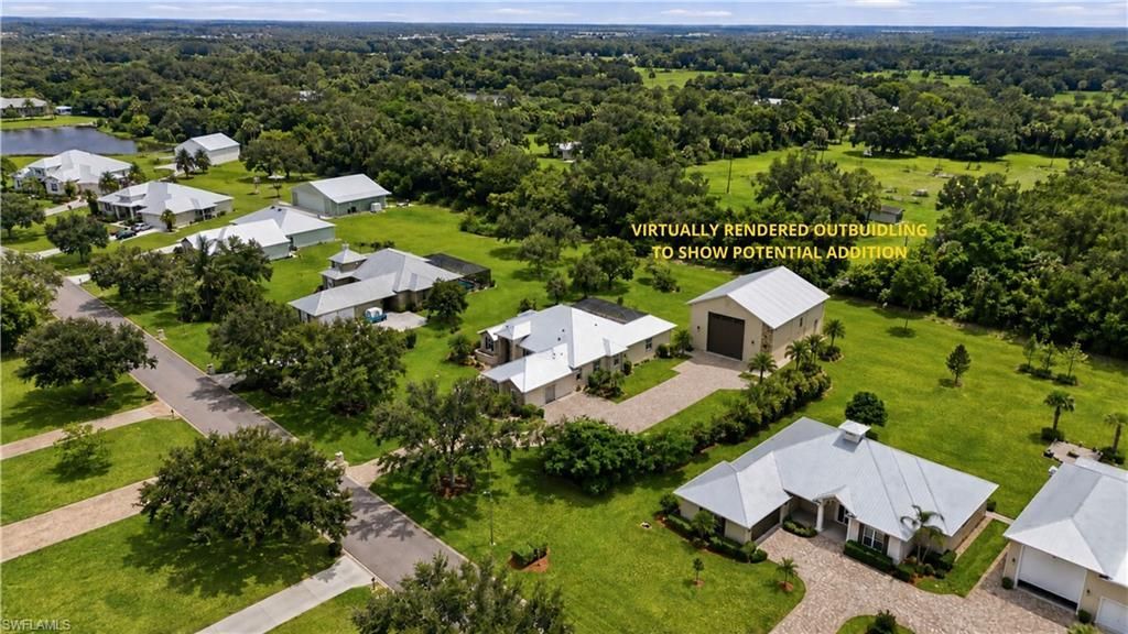 4651 Castalia Ct, Fort Myers, FL 33905 Photo