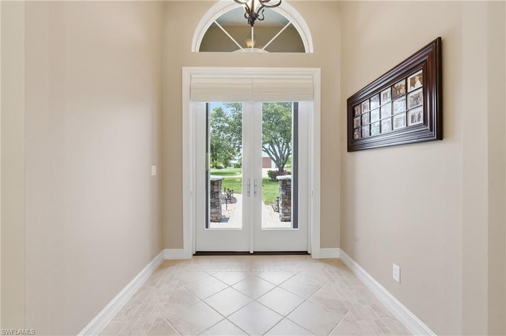 4651 Castalia Ct, Fort Myers, FL 33905 Photo